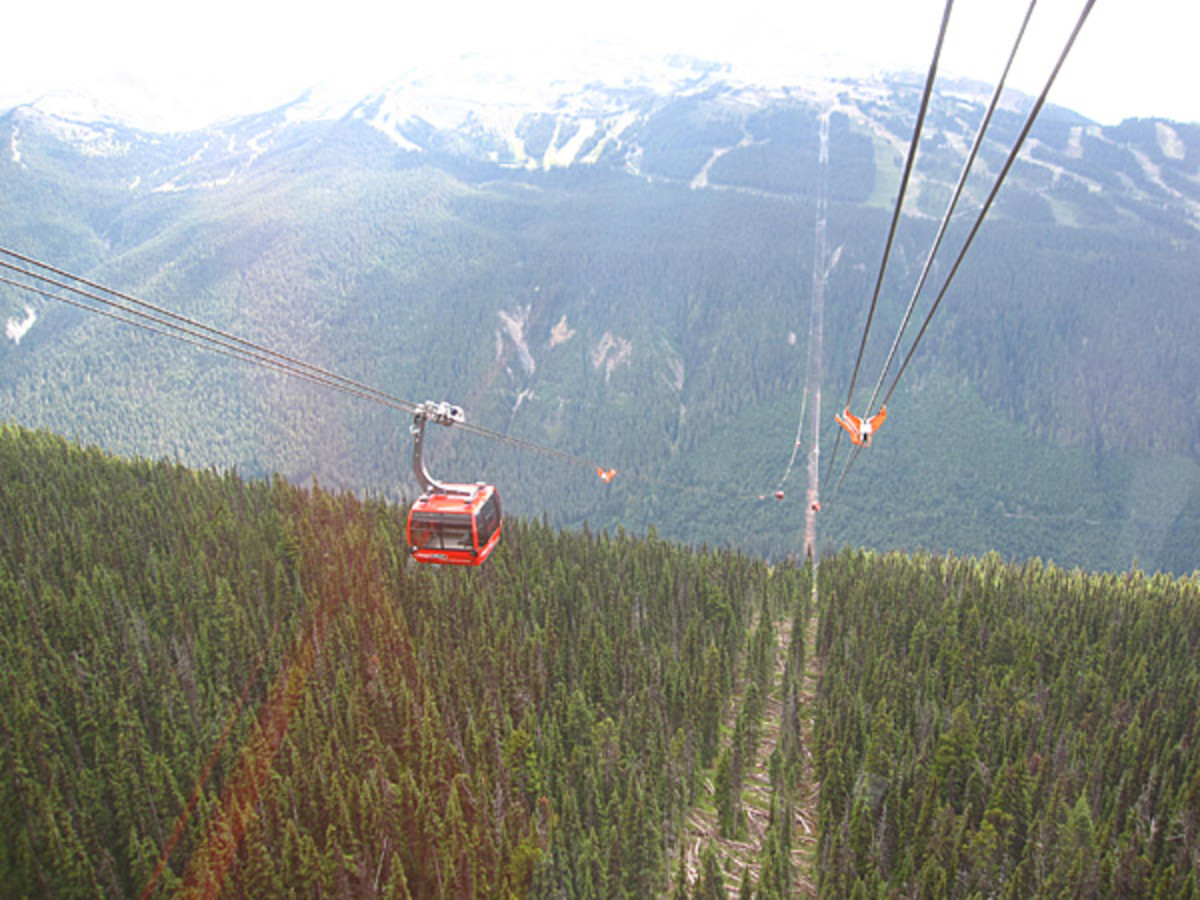 gondola.jpg